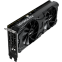 Carte graphique NVIDIA GeForce RTX 3060 Palit Infinity 2 OC 12GB (NE63060U19K9-PG190L)
