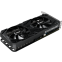 Carte graphique NVIDIA GeForce RTX 3060 Palit Infinity 2 OC 12GB (NE63060U19K9-PG190L) - photo 2
