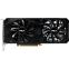 Carte graphique NVIDIA GeForce RTX 3060 Palit Infinity 2 OC 12GB (NE63060U19K9-PG190L) - photo 3