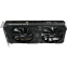 Carte graphique NVIDIA GeForce RTX 3060 Palit Infinity 2 OC 12GB (NE63060U19K9-PG190L) - photo 4