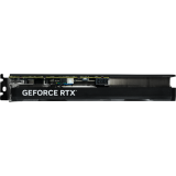Carte graphique NVIDIA GeForce RTX 3060 Palit Infinity 2 OC 12GB (NE63060U19K9-PG190L)