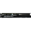 Carte graphique NVIDIA GeForce RTX 3060 Palit Infinity 2 OC 12GB (NE63060U19K9-PG190L) - photo 5