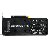 Carte graphique NVIDIA GeForce RTX 3060 Palit Infinity 2 OC 12GB (NE63060U19K9-PG190L)