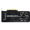 Carte graphique NVIDIA GeForce RTX 3060 Palit Infinity 2 OC 12GB (NE63060U19K9-PG190L) - photo 6