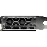 Carte graphique NVIDIA GeForce RTX 3060 Palit Infinity 2 OC 12GB (NE63060U19K9-PG190L)