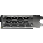 Carte graphique NVIDIA GeForce RTX 3060 Palit Infinity 2 OC 12GB (NE63060U19K9-PG190L) - photo 7