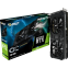 Carte graphique NVIDIA GeForce RTX 3060 Palit Infinity 2 OC 12GB (NE63060U19K9-PG190L) - photo 8