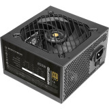 Alimentation électrique 850W Mars Gaming MPB850PSID