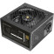 Alimentation électrique 850W Mars Gaming MPB850PSID
