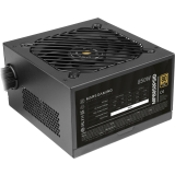Alimentation électrique 850W Mars Gaming MPB850PSID
