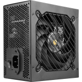 Alimentation électrique 850W Mars Gaming MPB850PSID