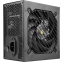 Alimentation électrique 850W Mars Gaming MPB850PSID - photo 3