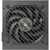Alimentation électrique 850W Mars Gaming MPB850PSID