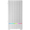 Boîtier Mars Gaming MC-QUANTUM White - MCQUANTUMW - photo 2