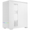 Boîtier Mars Gaming MC-QUANTUM White - MCQUANTUMW - photo 3