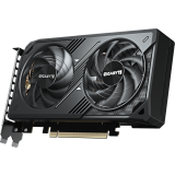 Carte graphique NVIDIA GeForce RTX 5060 Gigabyte WINDFORCE MAX OC V2 8GB (GV-N5060WF2MAX OCV2-8GD)