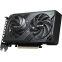 Carte graphique NVIDIA GeForce RTX 5060 Gigabyte WINDFORCE MAX OC V2 8GB (GV-N5060WF2MAX OCV2-8GD)