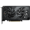 Carte graphique NVIDIA GeForce RTX 5060 Gigabyte WINDFORCE MAX OC V2 8GB (GV-N5060WF2MAX OCV2-8GD) - photo 2