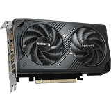 Carte graphique NVIDIA GeForce RTX 5060 Gigabyte WINDFORCE MAX OC V2 8GB (GV-N5060WF2MAX OCV2-8GD)