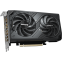 Carte graphique NVIDIA GeForce RTX 5060 Gigabyte WINDFORCE MAX OC V2 8GB (GV-N5060WF2MAX OCV2-8GD) - photo 3