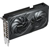 Carte graphique NVIDIA GeForce RTX 5060 Gigabyte WINDFORCE MAX OC V2 8GB (GV-N5060WF2MAX OCV2-8GD)