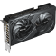 Carte graphique NVIDIA GeForce RTX 5060 Gigabyte WINDFORCE MAX OC V2 8GB (GV-N5060WF2MAX OCV2-8GD) - photo 4