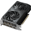 Carte graphique NVIDIA GeForce RTX 5060 Gigabyte WINDFORCE MAX OC V2 8GB (GV-N5060WF2MAX OCV2-8GD) - photo 5