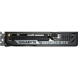Carte graphique NVIDIA GeForce RTX 5060 Gigabyte WINDFORCE MAX OC V2 8GB (GV-N5060WF2MAX OCV2-8GD)