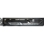 Carte graphique NVIDIA GeForce RTX 5060 Gigabyte WINDFORCE MAX OC V2 8GB (GV-N5060WF2MAX OCV2-8GD) - photo 6