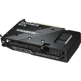 Carte graphique NVIDIA GeForce RTX 5060 Gigabyte WINDFORCE MAX OC V2 8GB (GV-N5060WF2MAX OCV2-8GD)