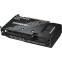 Carte graphique NVIDIA GeForce RTX 5060 Gigabyte WINDFORCE MAX OC V2 8GB (GV-N5060WF2MAX OCV2-8GD) - photo 7