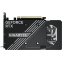 Carte graphique NVIDIA GeForce RTX 5060 Gigabyte WINDFORCE MAX OC V2 8GB (GV-N5060WF2MAX OCV2-8GD) - photo 8