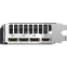 Carte graphique NVIDIA GeForce RTX 5060 Gigabyte WINDFORCE MAX OC V2 8GB (GV-N5060WF2MAX OCV2-8GD) - photo 9