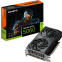 Carte graphique NVIDIA GeForce RTX 5060 Gigabyte WINDFORCE MAX OC V2 8GB (GV-N5060WF2MAX OCV2-8GD) - photo 10