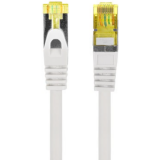 Câble de raccordement Lanberg PCF6A-10CU-1000-S, 10m