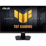 Écran ASUS 27" VG27AQM5F TUF Gaming