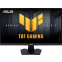 Écran ASUS 27" VG27AQM5F TUF Gaming