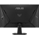 Écran ASUS 27" VG27AQM5F TUF Gaming