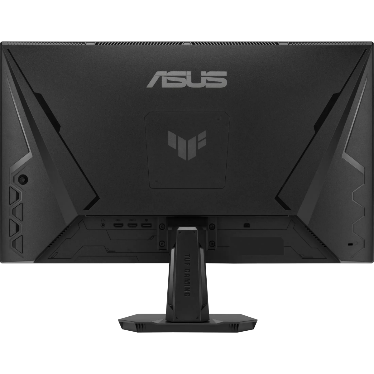 Écran ASUS 27" VG27AQM5F TUF Gaming - photo 4