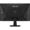 Écran ASUS 27" VG27AQM5F TUF Gaming - photo 4