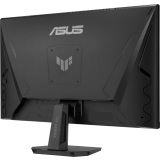 Écran ASUS 27" VG27AQM5F TUF Gaming