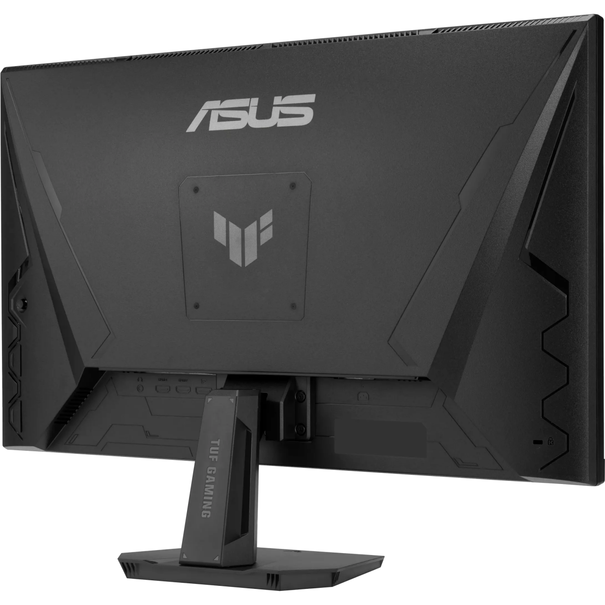 Écran ASUS 27" VG27AQM5F TUF Gaming - photo 5