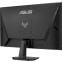 Écran ASUS 27" VG27AQM5F TUF Gaming - photo 5