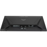 Écran ASUS 27" VG27AQM5F TUF Gaming