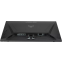 Écran ASUS 27" VG27AQM5F TUF Gaming - photo 7