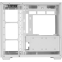 Boîtier Mars Gaming MC-3TCORELCD White - MC-3TCORELCDW - photo 4