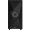Boîtier DeepCool Cyclops Black - R-BKAAE1-C-1 - photo 3