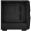 Boîtier DeepCool Cyclops Black - R-BKAAE1-C-1 - photo 5