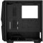 Boîtier DeepCool Cyclops Black - R-BKAAE1-C-1 - photo 6