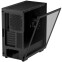 Boîtier DeepCool Cyclops Black - R-BKAAE1-C-1 - photo 7